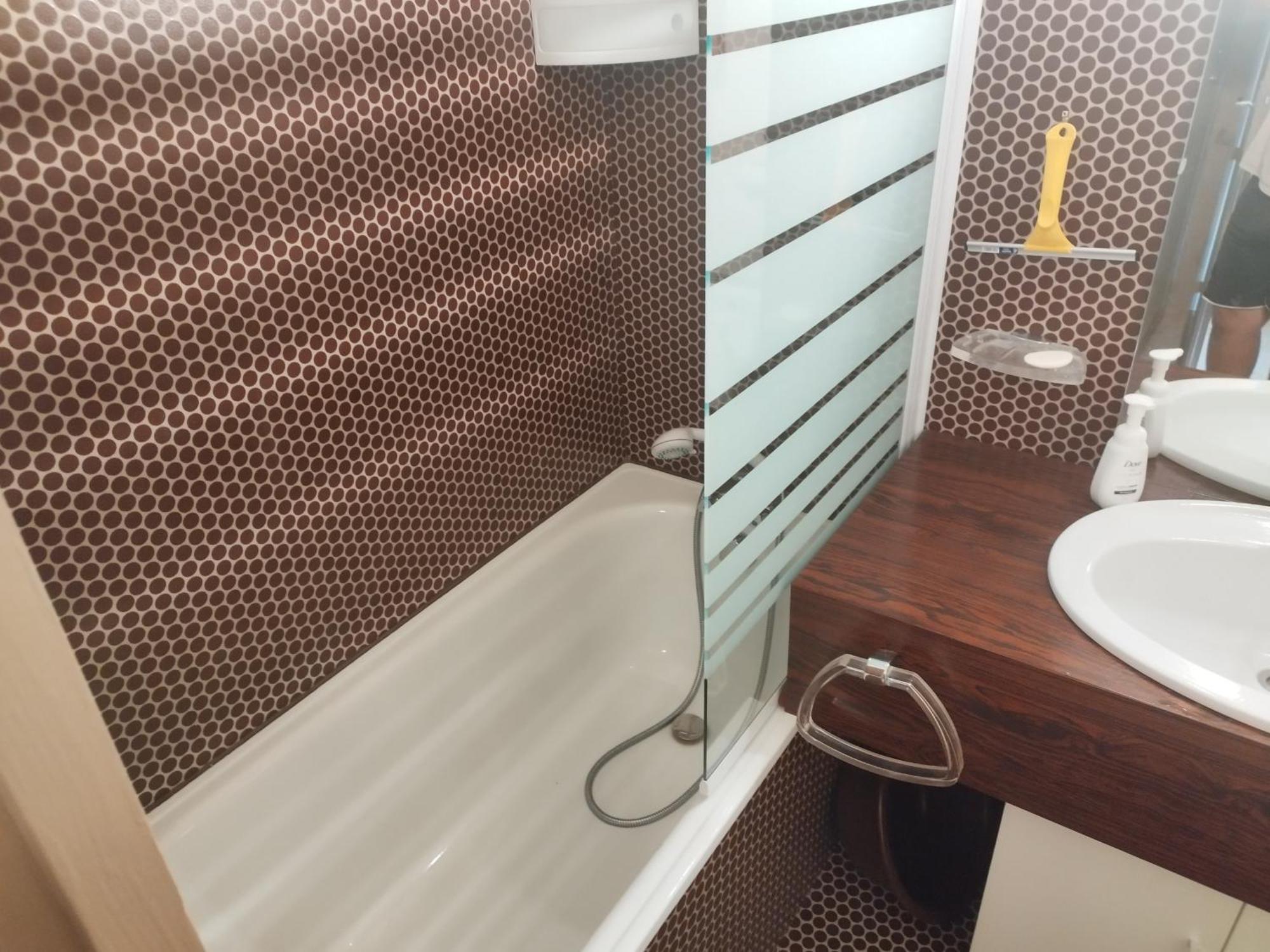 Appartement Superbagneres St Aventin Εξωτερικό φωτογραφία